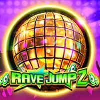 Rave Jump 2